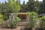 Cottage FRIENDS 4 chambres **** - L'Etoile d'Argens