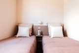 NEW - Mobile-home Ciela Exception SPA - 2 bedrooms - Terra Verdon