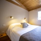 Chêne Blanc Premium - Domaine de Sévenier & Spa