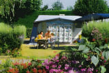 Speciale aanbieding voor sporters! Brittany Ultra-Trail, zwemmen &amp; hardlopen, Trail-du-Pouldu, enz. - Les Embruns
