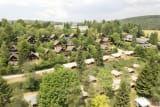 Chalet Renardeau - Arden Parks Petite Suisse