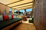 COTTAGE BALI 3CH 6PERS - La Clape Village