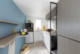 Mobil home Ciela Confort  - 2 chambres - Terra Verdon