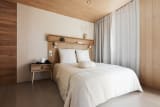 NEW - Mobile-home Ciela Exception SPA - 2 bedrooms - Terra Verdon