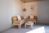 NEW - Mobile home Ciela Prestige - 2 bedrooms - Terra Verdon