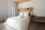 NEW - Mobile home Ciela Prestige - 2 bedrooms - Terra Verdon