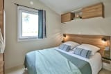 4p - Cottage Bahia CONFORT climatisé - Club Les Brunelles