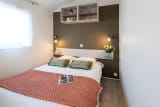 4p - Cottage Malaga CLASSIC - Club Le Trianon