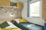 6p - Cottage Bahia COMFORT air-conditioned - Club Pontaillac Plage