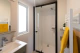 4p - Cottage Toscane PREMIUM - Club Les Tourterelles