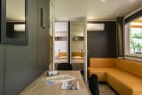 Casa móvil 'Prestige' de 35 m² - Baia Verde