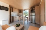 RIO - 3 Bedrooms - SATURDAY - L'Air Marin