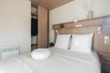 RIO - 2 Bedrooms - SUNDAY - L'Air Marin