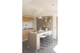 Mobile home Ciela Confort - 2 bedrooms - Les Princes d'Orange