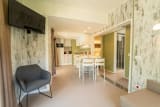 Cottage Next XXL 2.0 - Weekend Glamping Resort