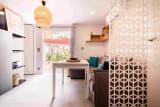 Authentic Premium 2 chambres - Les Sables d'Or