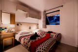 P2 Beach Mobile Home - Les Sables d'Or