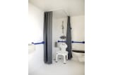 Casa mobile Ciela Confort DVA - 2  camere - Le Caussanel