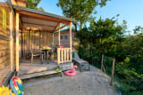 Chalet Ciela Confort - 2 chambres - Le Pommier