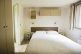 Cottage Pyla 6 p 3 Ch 1 Sdb *** - Domaine Les Oréades