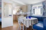Mobil-Home Sunny Azur - Amfora