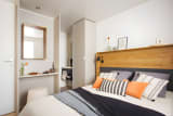 Prestige Cottage 2 Rooms, 2 Bathrooms - River View - Les Plans