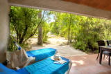House Type C (1 bedroom) - Bagheera