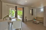 House Type C (1 bedroom) - Bagheera
