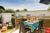 Cottage classique TY ARMORIK - Les Embruns