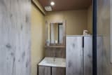 Cottage 3 bedrooms Premium - Les Tropiques