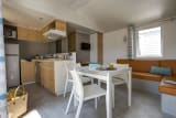 Cottage Friends 6 bedrooms **** - Riviera d’Azur