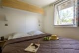 Cottage Friends 6 bedrooms **** - Riviera d’Azur