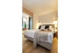 Marina Mare : 2 bedrooms and 2 bathrooms - Bagheera