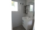 C- Mobil-home Quatro - 4 chambres - Les Iles