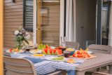 VIP 2 bedrooms 2 bathrooms 33m² + AIR CONDITIONING - VIP package included (linen, TV, Wi-Fi...) - Acapulco