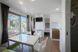 Next XL superior - Weekend Glamping Resort