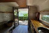 Prestige Robinson Boat 20m² (2 bedrooms) - Air conditioning - La Source