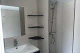 Sanitaire Privée confort 6A 85/95m² - La Source