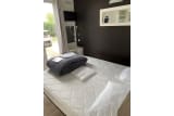 Mobile home Méditerranée 3 bedrooms Air-conditioned - L'Océano d'Or
