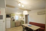 Holiday Home Tintoretto - Holiday Village Florenz