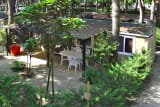Holiday Home Tintoretto - Holiday Village Florenz