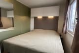 Holiday Home Guercino - Holiday Village Florenz