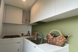 Holiday Home Guercino - Holiday Village Florenz
