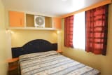 Mobil-Home Standard - Village Adria