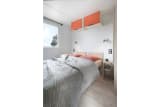 4p - Cottage Palma COMFORT air-conditioned - Club Navarrosse Plage