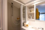 5p - Lodge Seychelles - Club Plage Sud