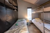 5p - Lodge Seychelles - Club Plage Sud