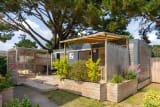 Cottage Premium - Belle Plage