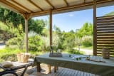 Cottage Anis** 2 chambres 1 salle de bain - Maguide