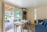 Cottage Etruria Lato Mare 2 camere 2 bagni *** - Etruria